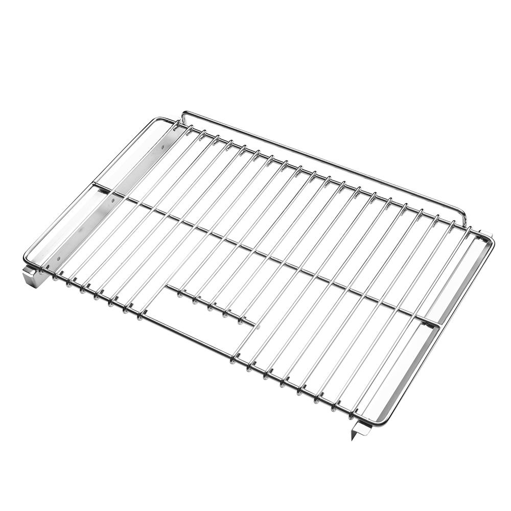 Forno FFSGS626048 Forno Capriasca 48