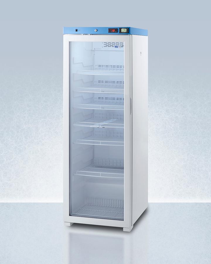 Summit ACR1602G 24