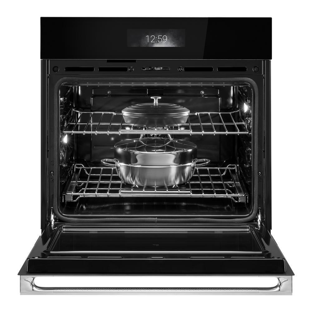 Jennair JOESC330RM Single & Double Wall Ovens With Multimode® True Convection