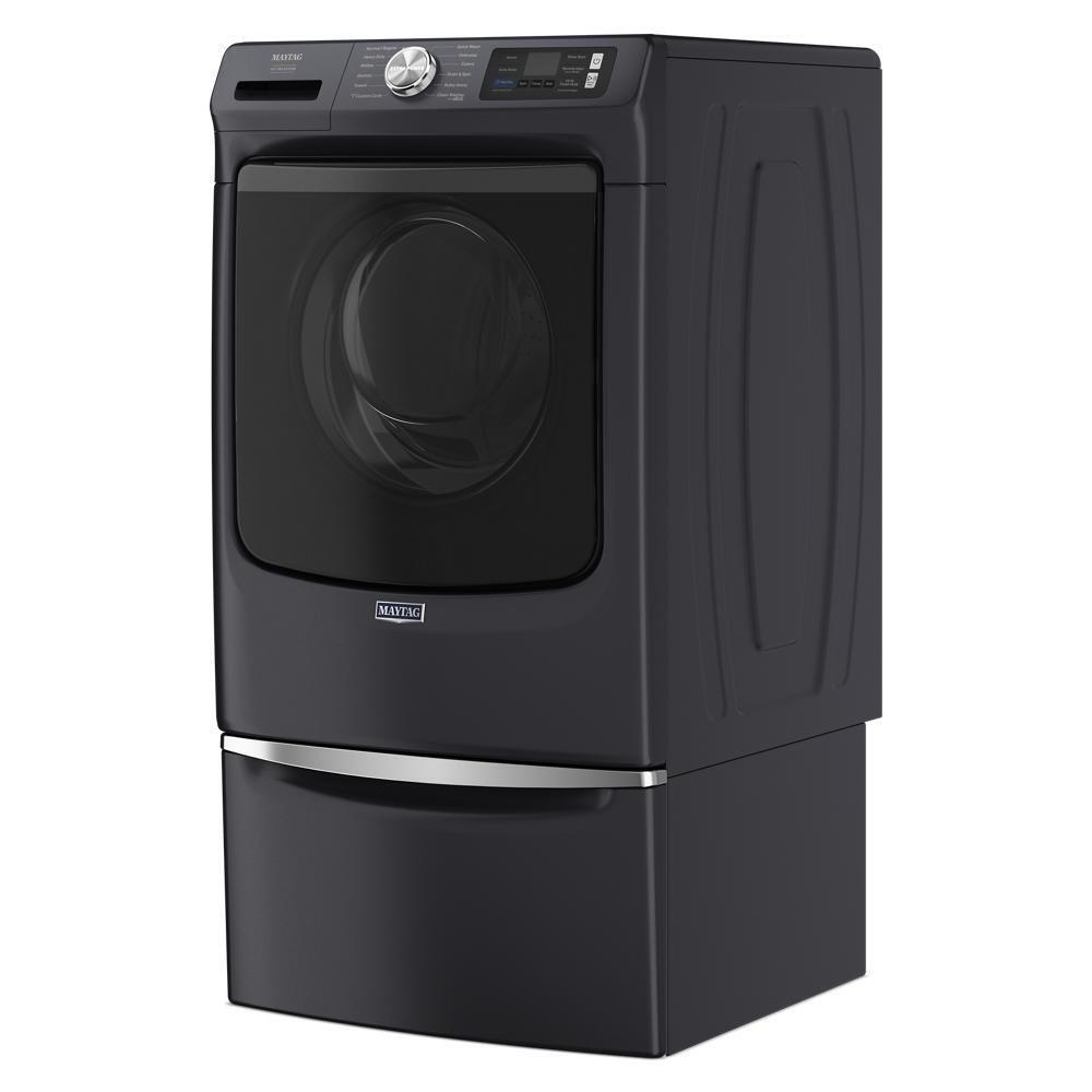 Maytag XHPC155RF 15.5