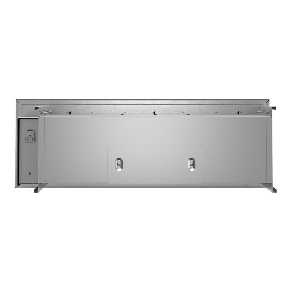 Kitchenaid KWES730SPA 30