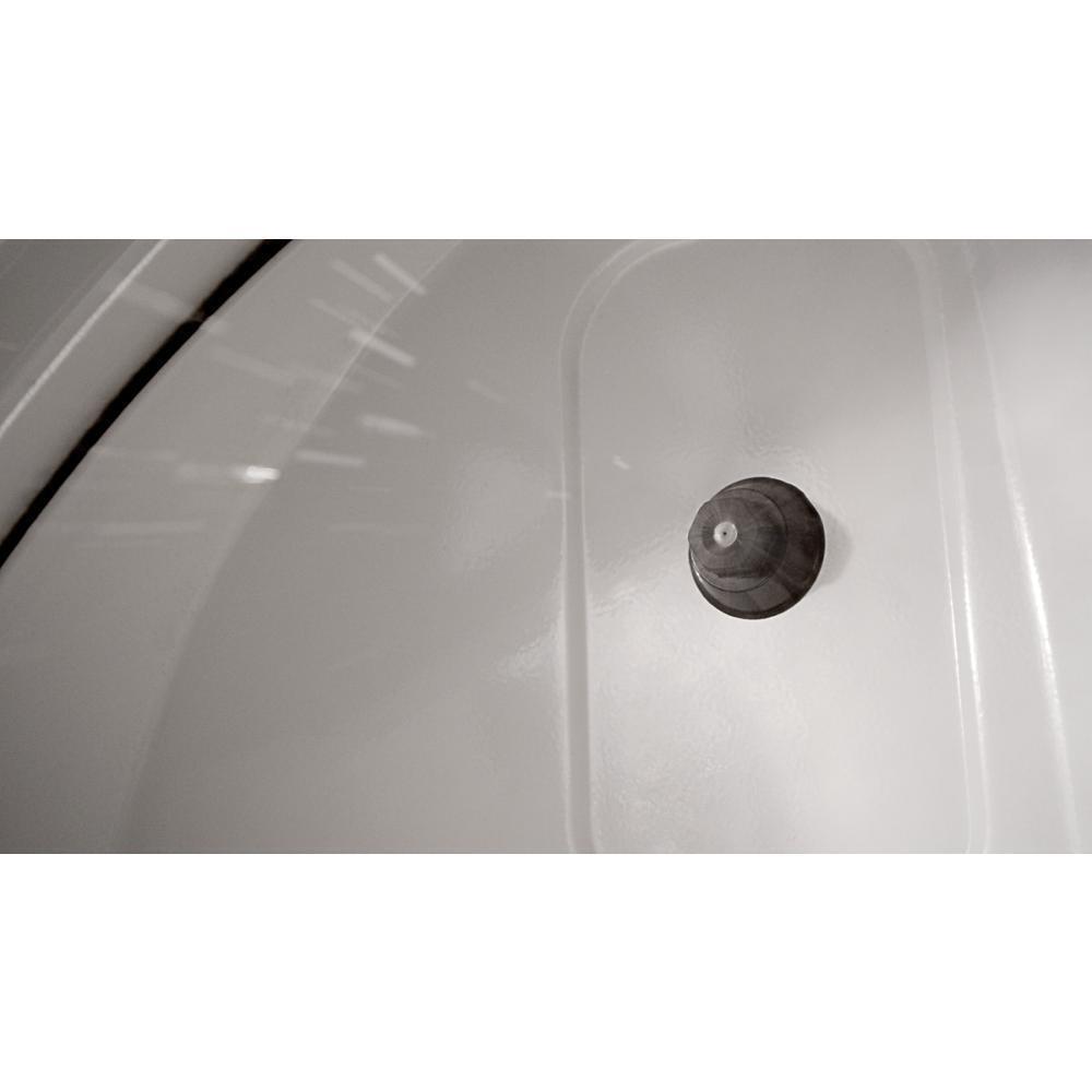 Maytag MFW7020RF Smart Pet Pro Front Load Washer - 5.0 Cu. Ft.