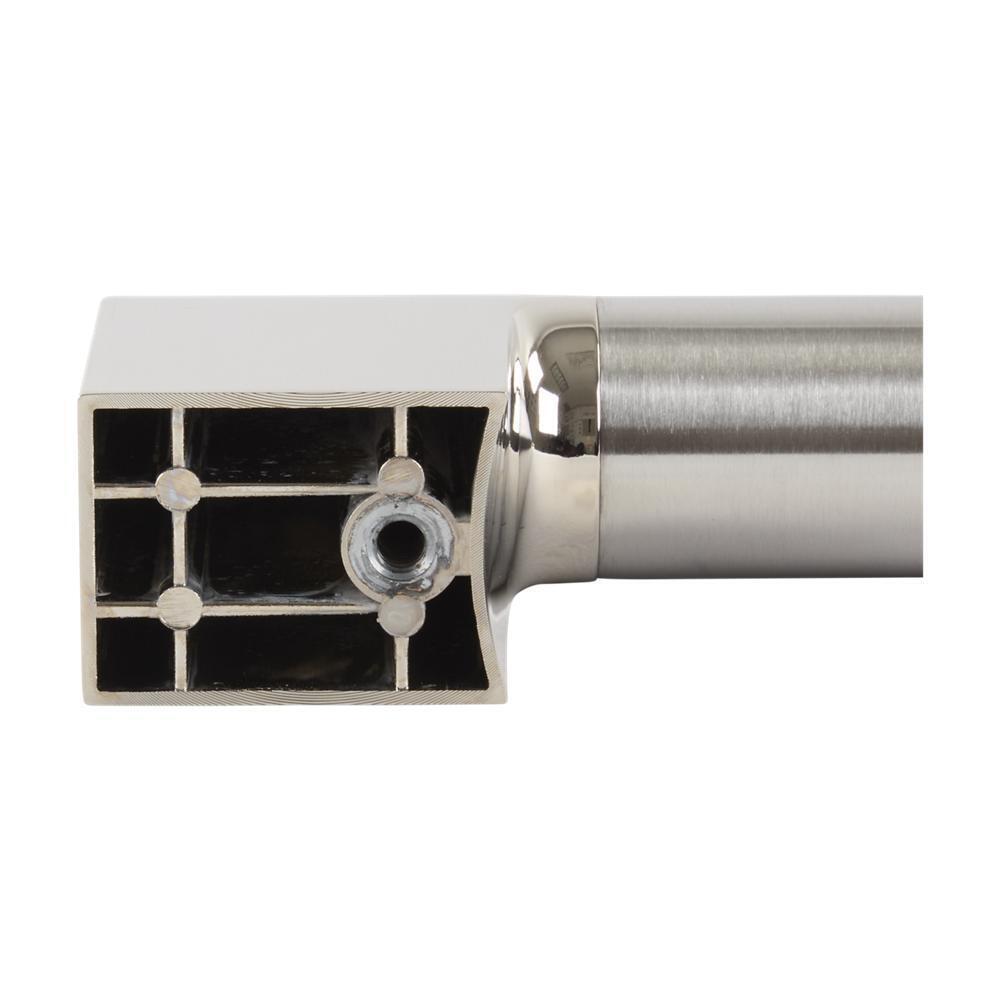 Jennair W11644971 Bottom Freezer Refrigerator Handle Kit