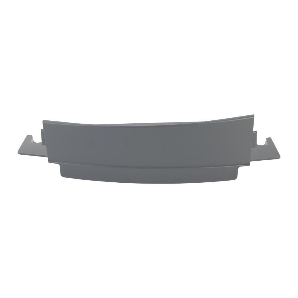 Jennair 8579666ARP Dryer Door Reversal Kit