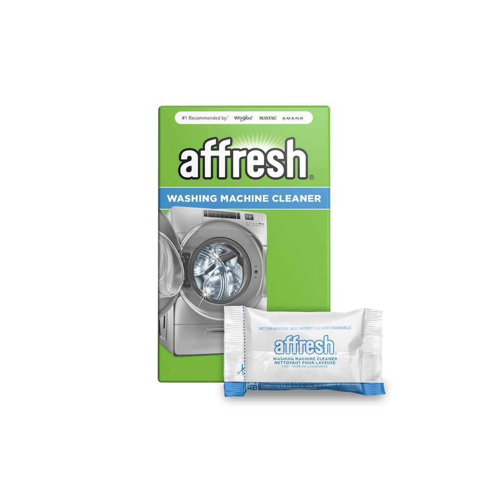 Jennair W10549846 Washing Machine Cleaner