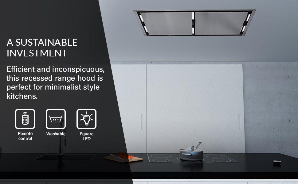 Forno FRHRE531244 Arezzo - 44