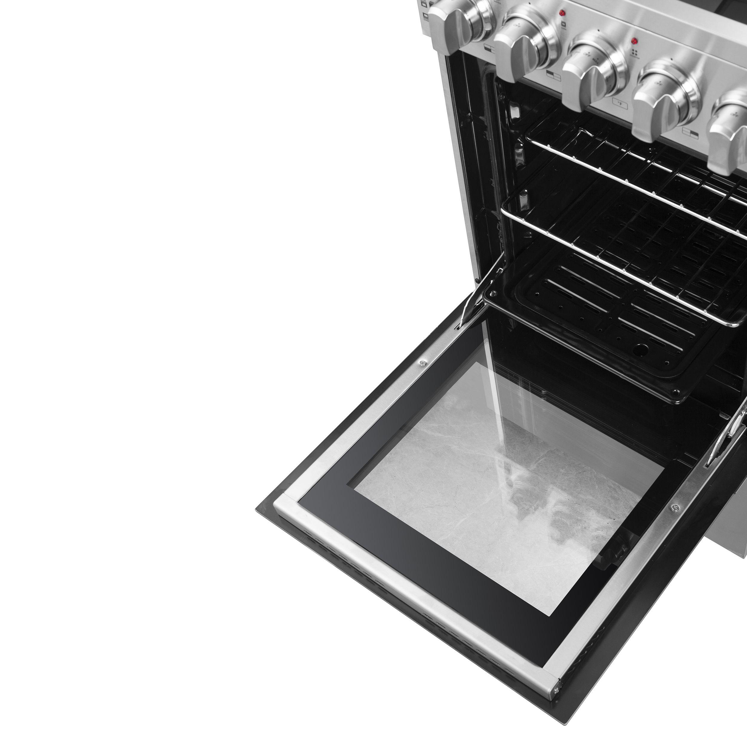 Forno FFSEL605220 Pallerano 20