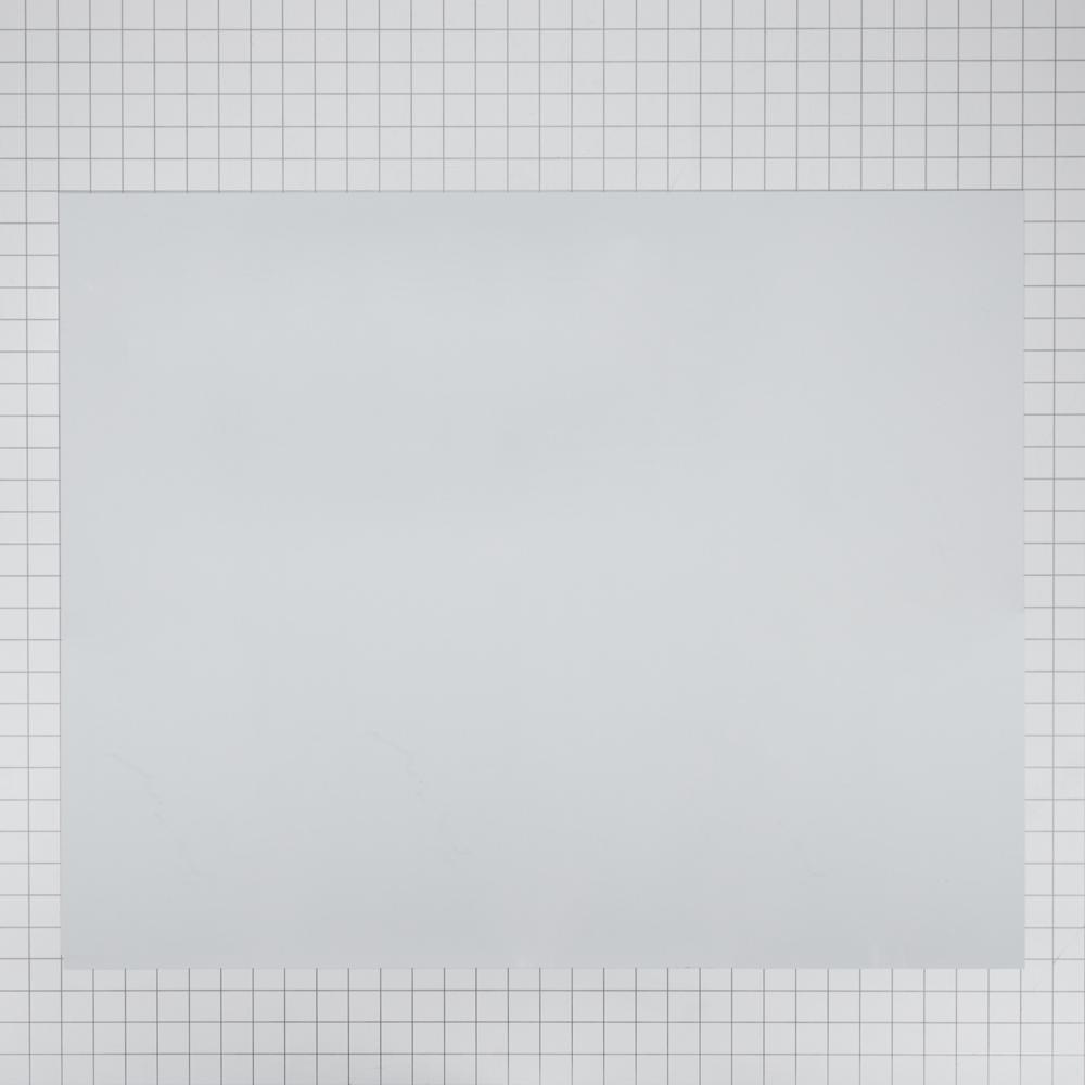 Jennair 99406 Range Reversible Backsplash Kit