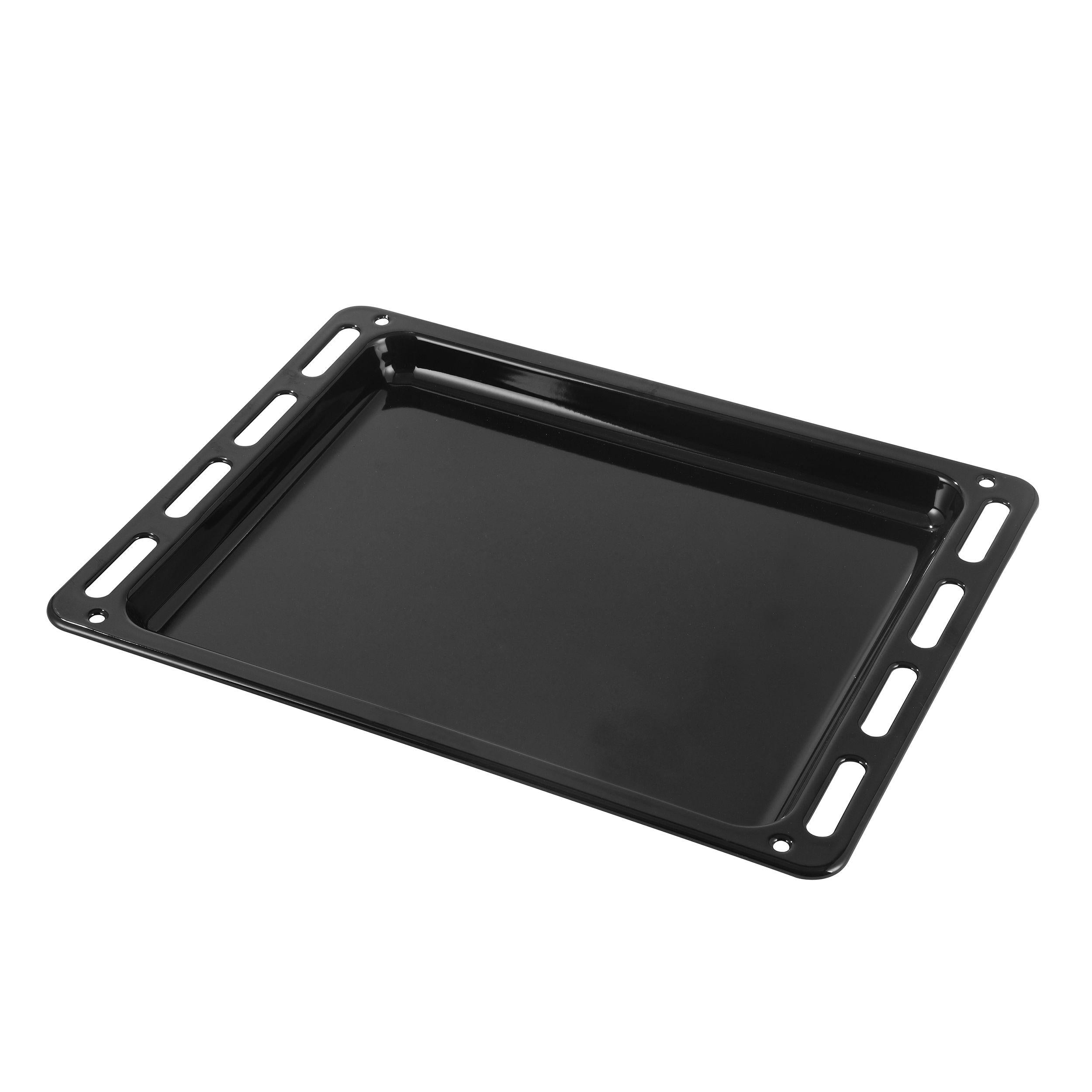 Forno FFSGS619630 Lazio 30