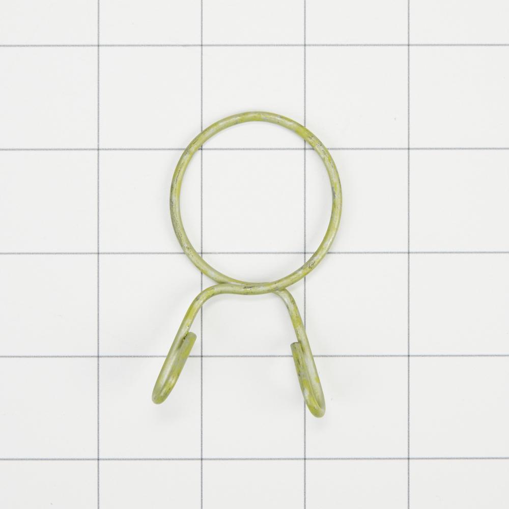 Jennair 285702 Top Load Washer External Drain Hose