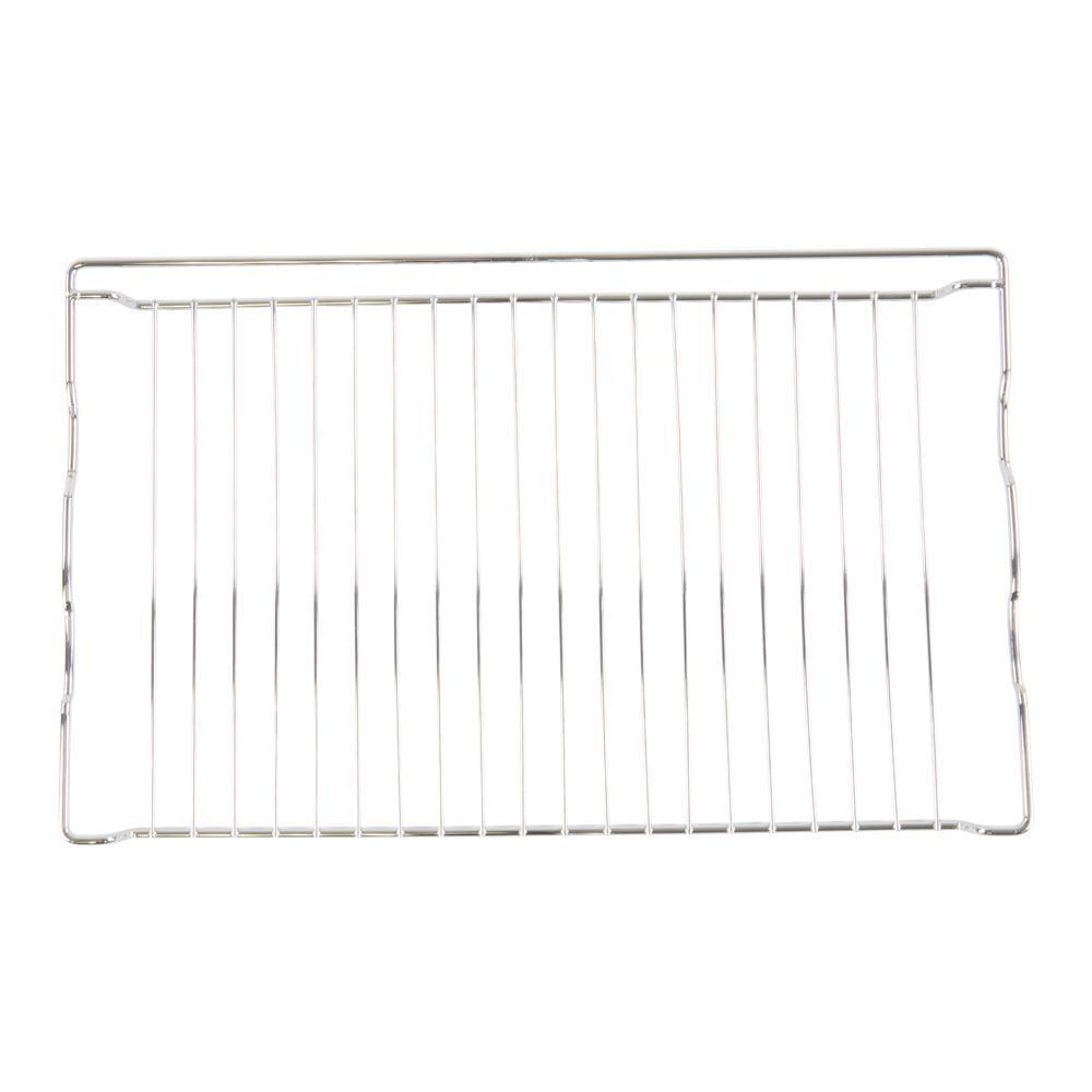 Jennair W11707190 Microwave Oven Wire Rack