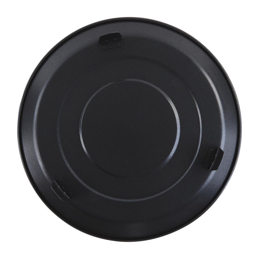 Jennair W11699391 Baking Tray