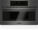Learning image