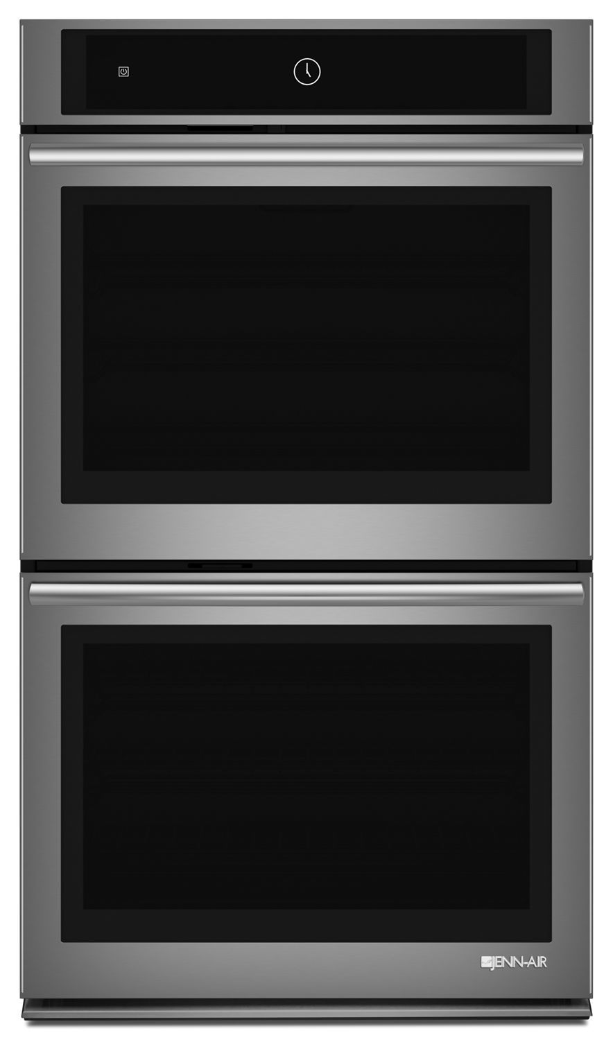 Jennair JJW2730DS Euro-Style 30