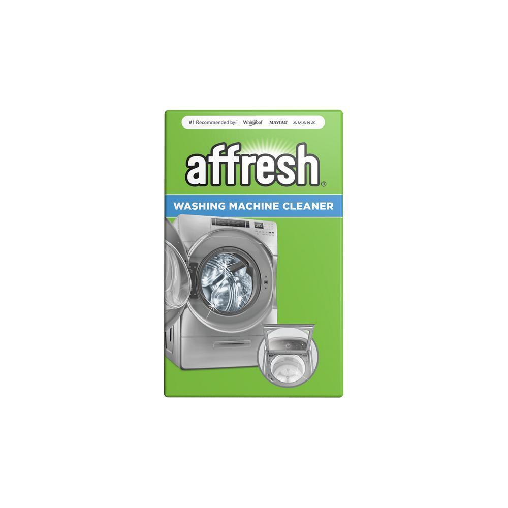 Jennair W10549846 Washing Machine Cleaner