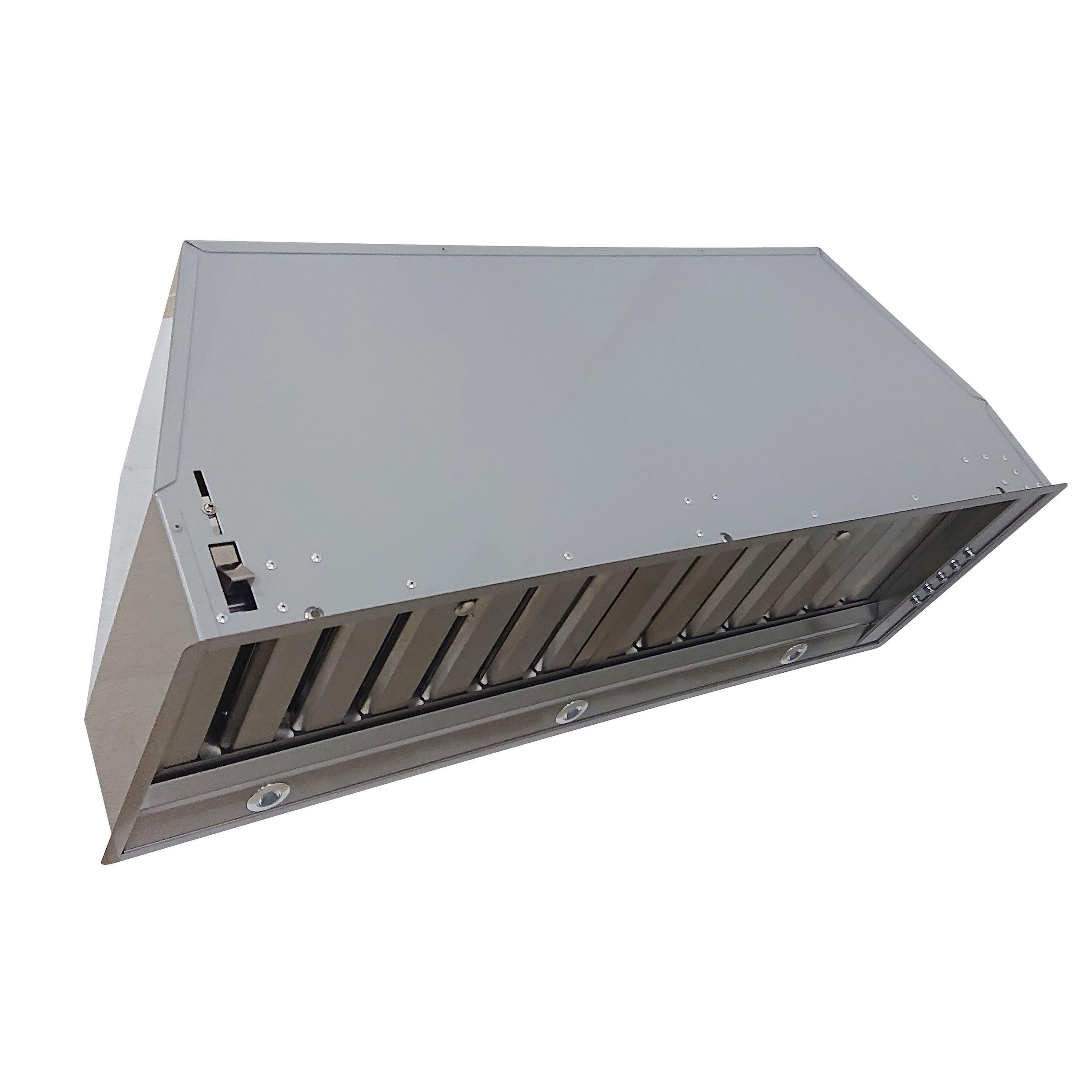 Forno FRHRE534636 Forno Frassanito 33.5