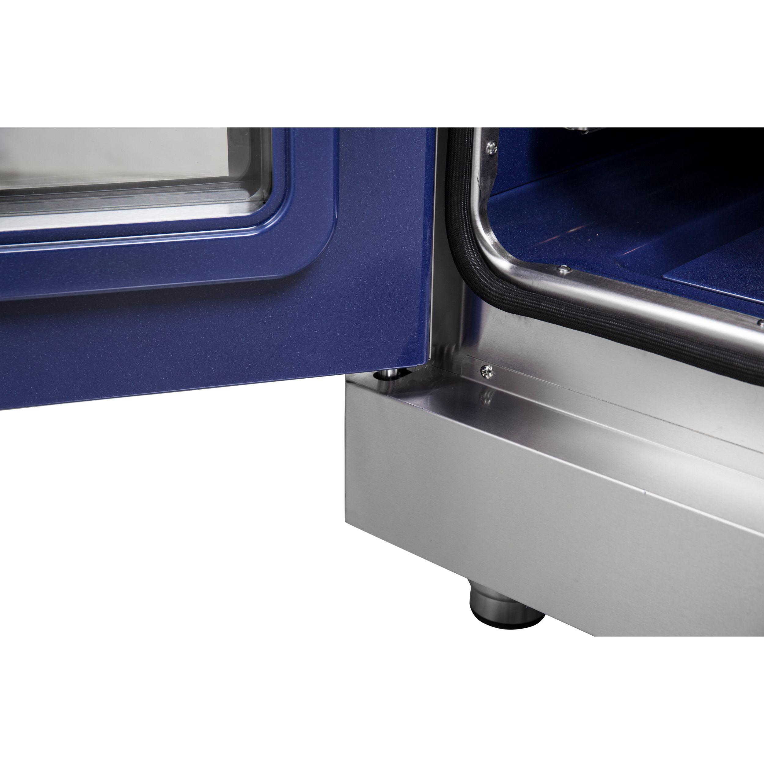 Forno FFSEL695530 Forno Massimo 30