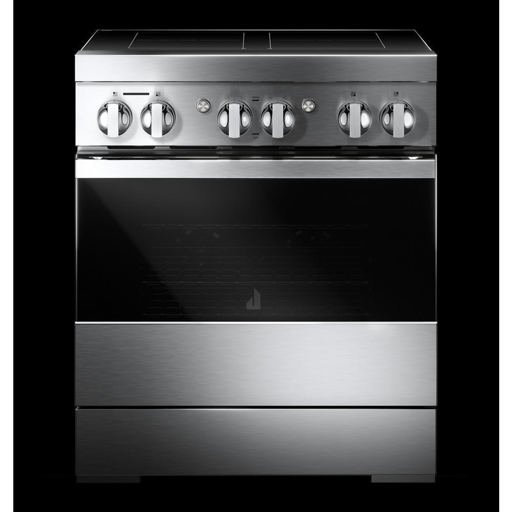 Jennair JPIFC730RM Noir™ 30