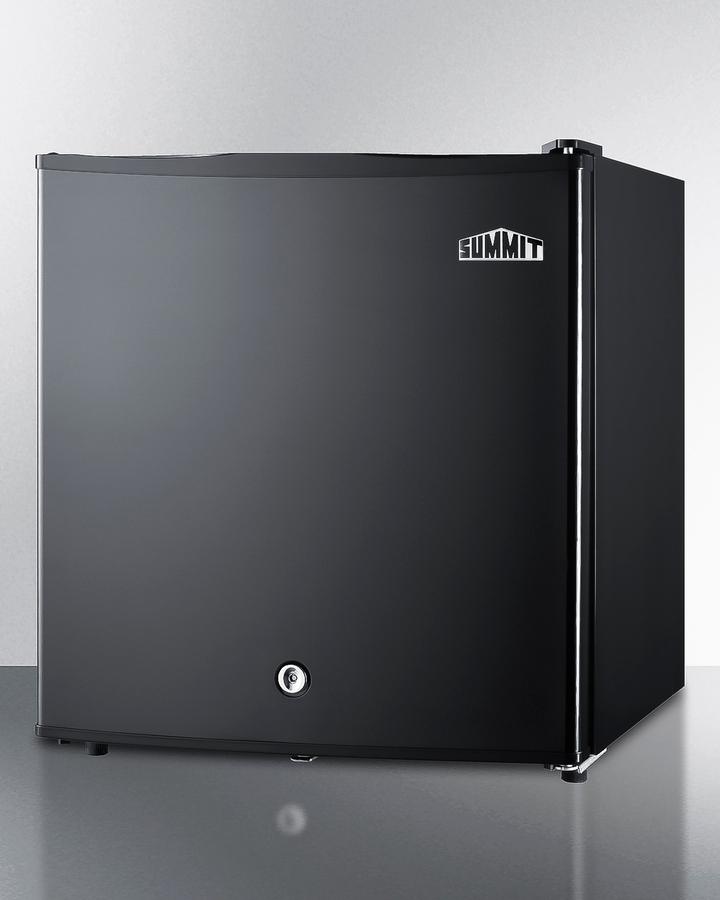 Summit MB41B 18