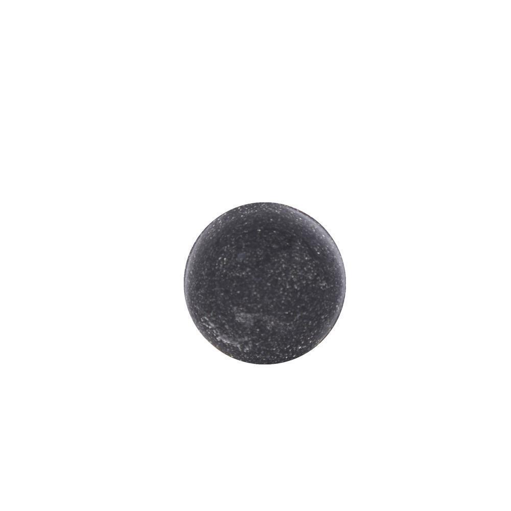 Jennair W10756744 Jennair® Appliance Touch-Up Paint, Black
