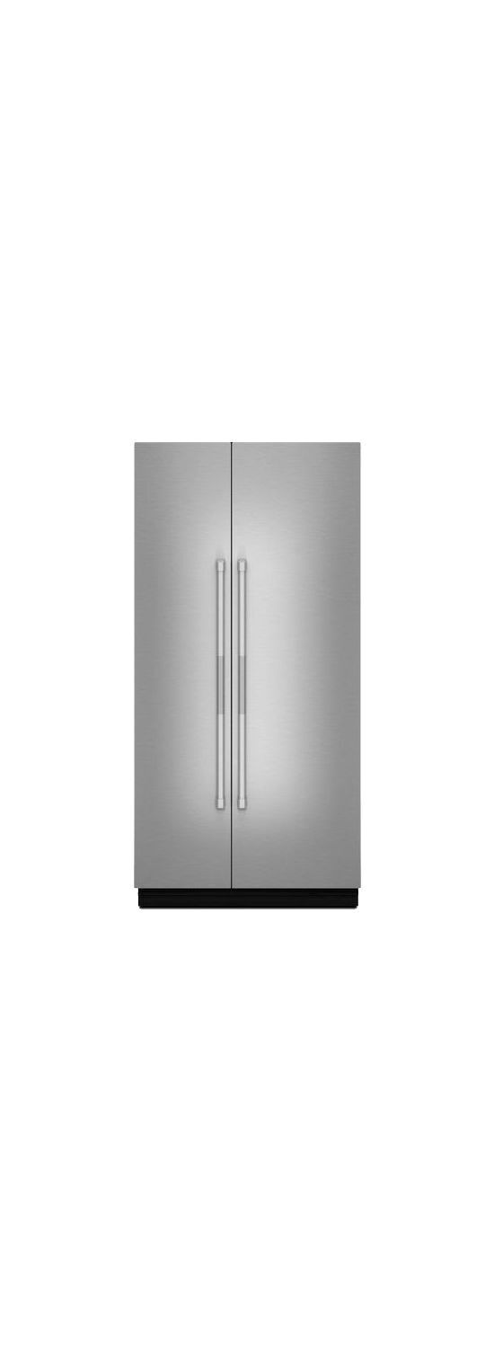 Jennair JBSFS42NHP Pro-Style® 42