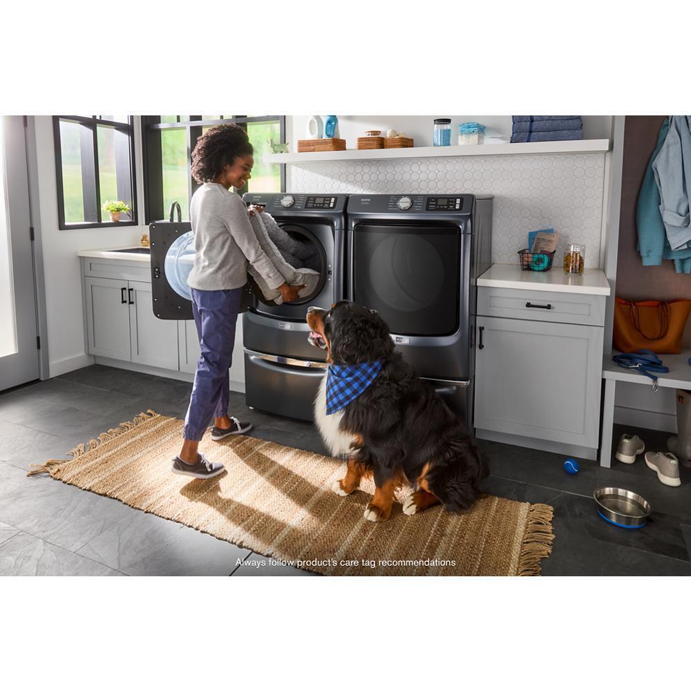 Maytag XHPC155RF 15.5
