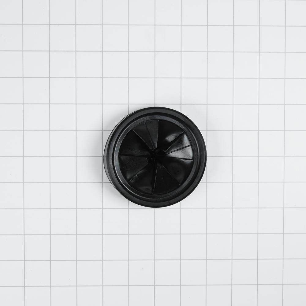 Jennair 4211615 Disposer Splash Guard