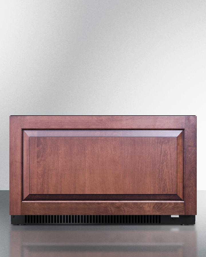 Summit SPHC30 30