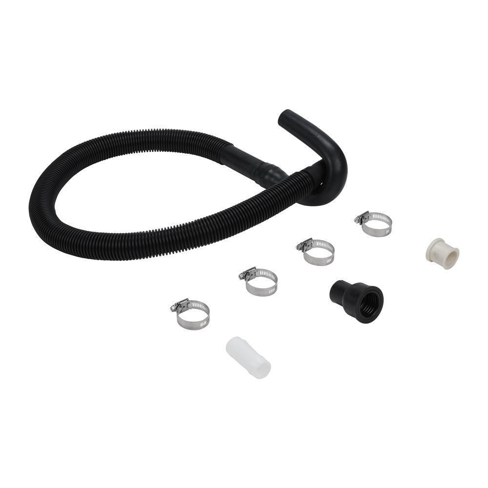 Jennair 40922 Washer Outer Drain Hose Extension Kit