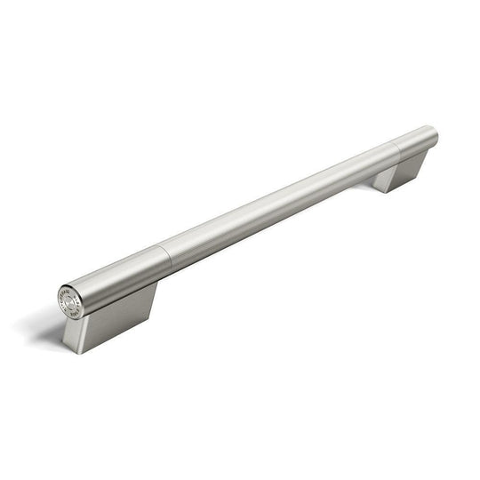 Jennair W11774815 Handle Hardware Accessory Kit For Kitchenaid® Dishwasher