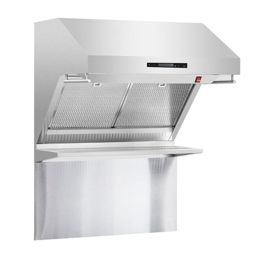 Forno FRHWM502930HB Savona - 30