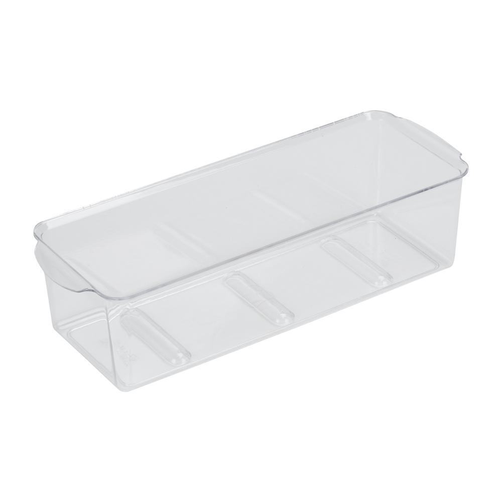 Jennair W10136387A Refrigerator Egg Tray
