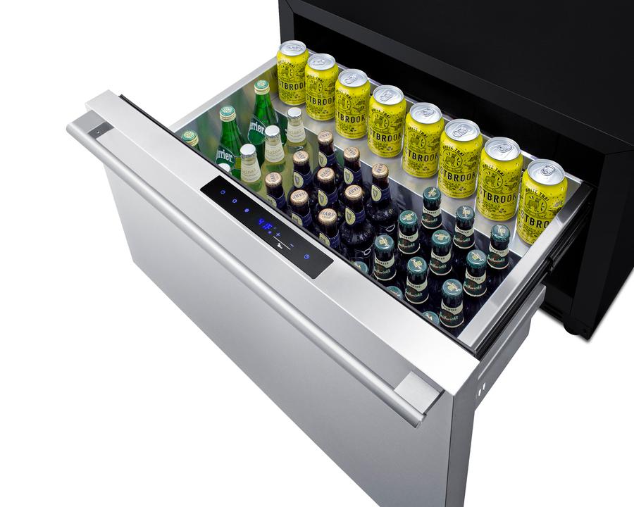 Summit SPHC30 30