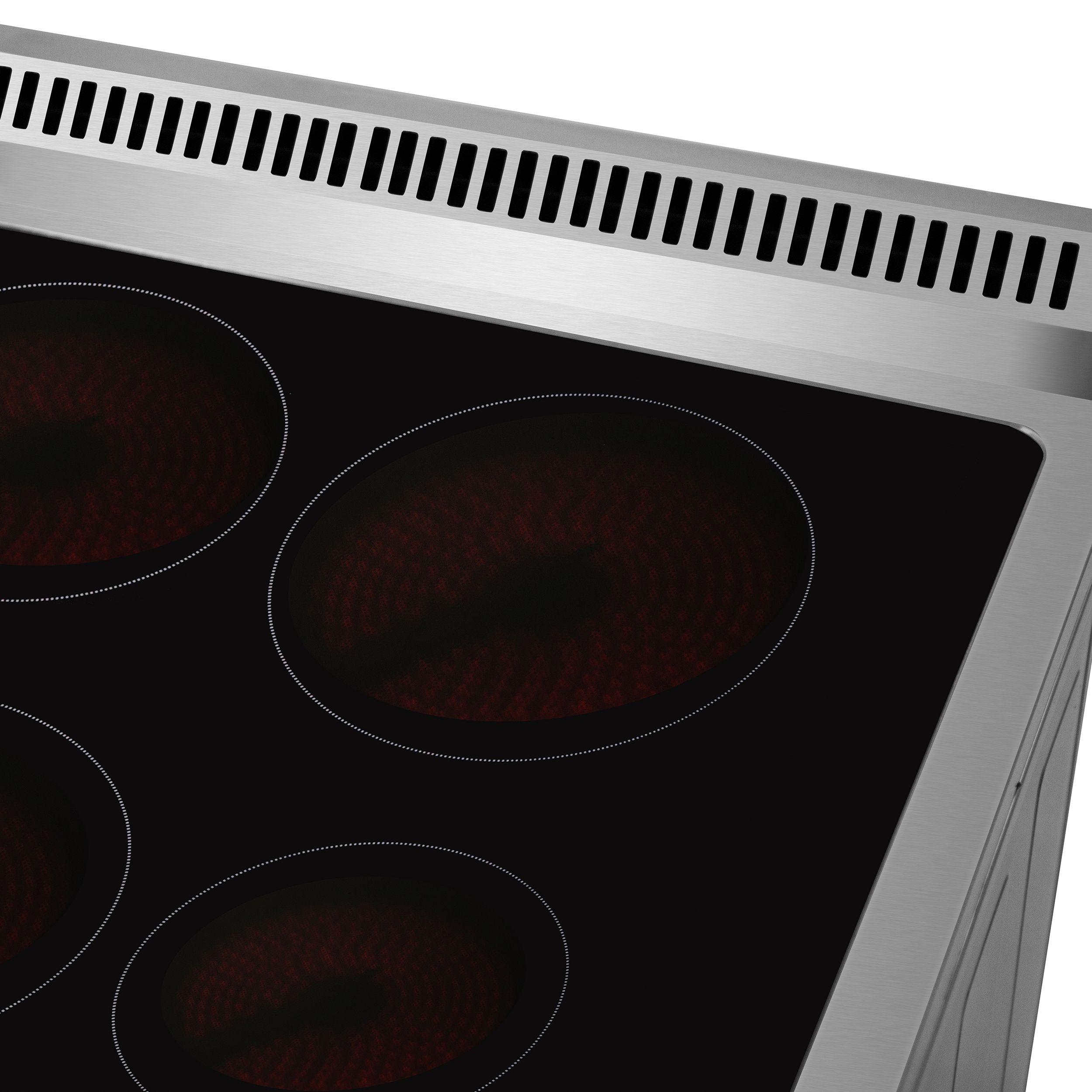 Forno FFSEL605220 Pallerano 20