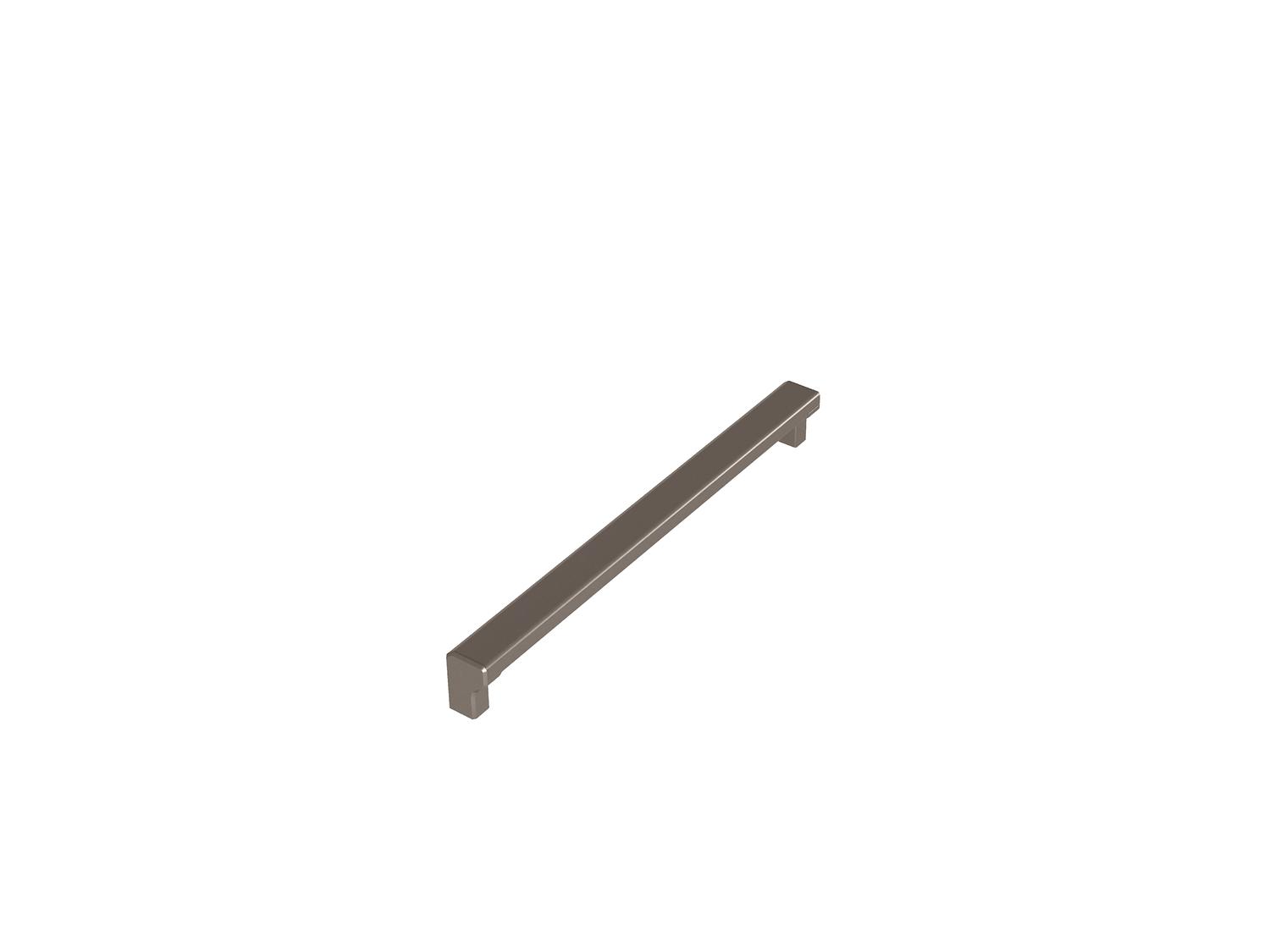 Bertazzoni HK24PRODWT Titanium Handle Kit For 24