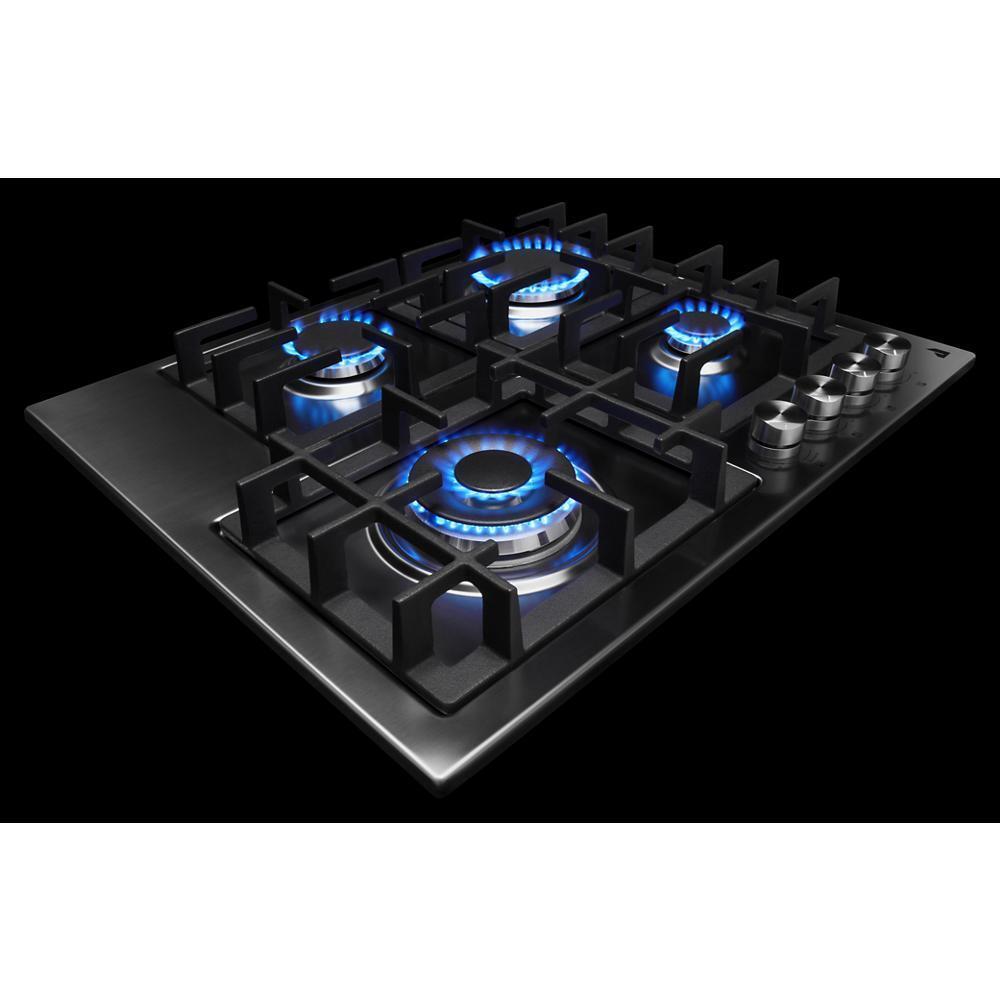 Jennair JGCK424PS 24
