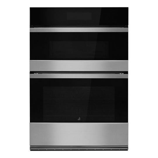 Jennair JOECC530RM Microwave Combination Wall Oven With Multimode® Convection