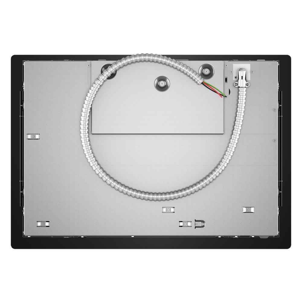 Maytag MCIT8030SB 30-Inch Wide Induction Cooktop With Powerboost