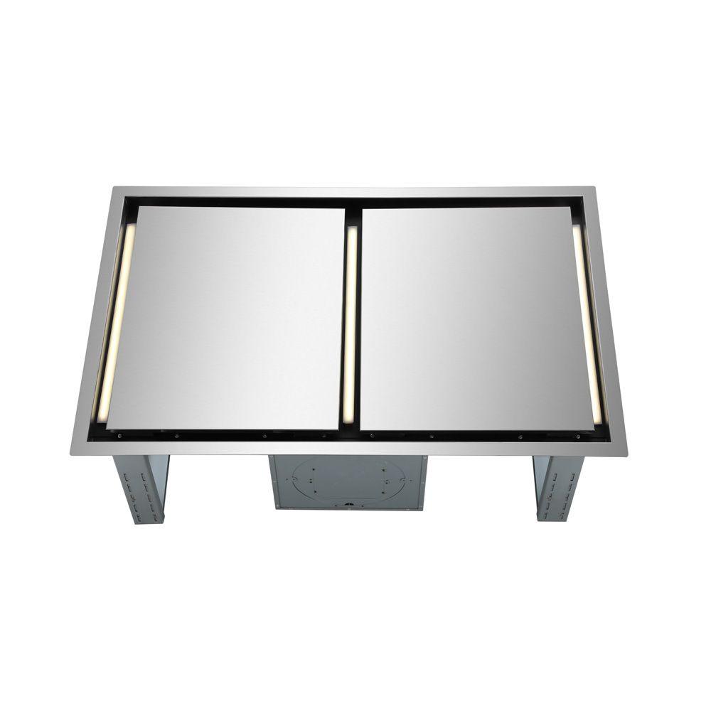Forno FRHRE531244 Arezzo - 44