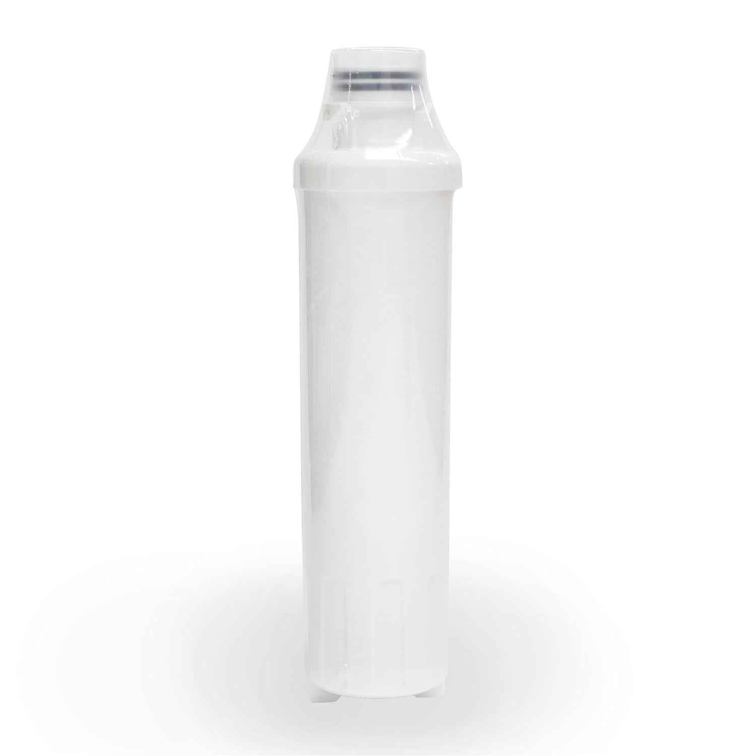 Sharp SJWF200 Replacement Water Filter For Sharp Sjg2254Fs Refrigerator