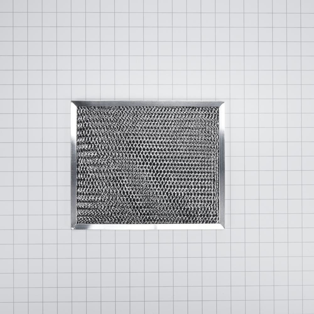 Jennair 4378581 Range Hood Charcoal Filter