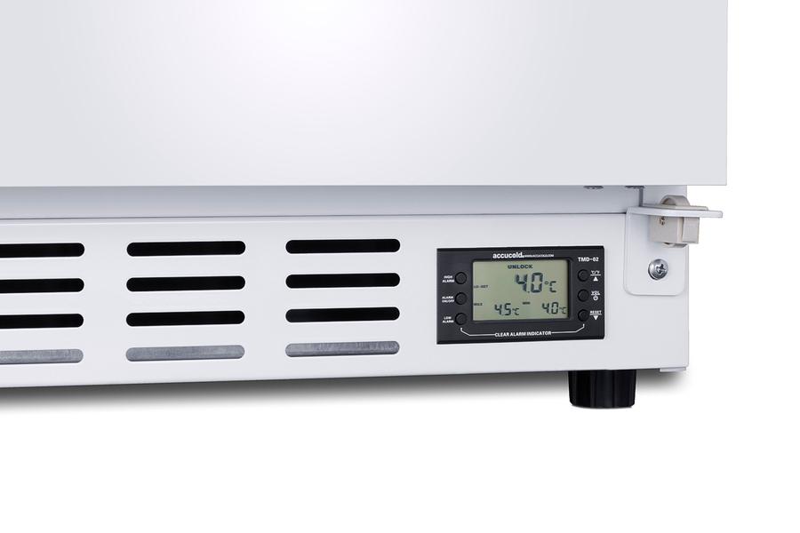 Summit ACR51WLHD 24
