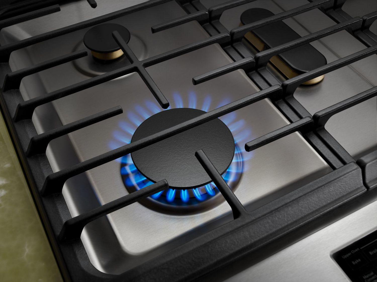 Jennair JDS1450CFP Pro-Style® 30