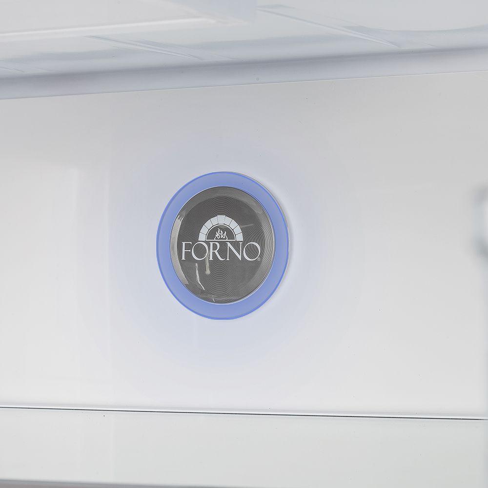 Forno FFRBI182036SB Forno Moena 36