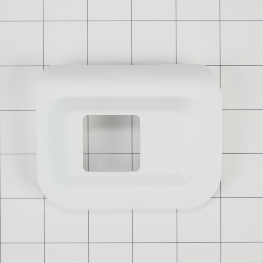 Jennair W10895133 Dryer Door Reversal Kit