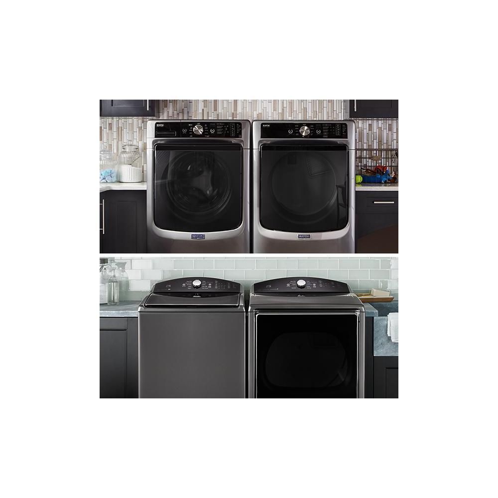 Jennair W10549846 Washing Machine Cleaner
