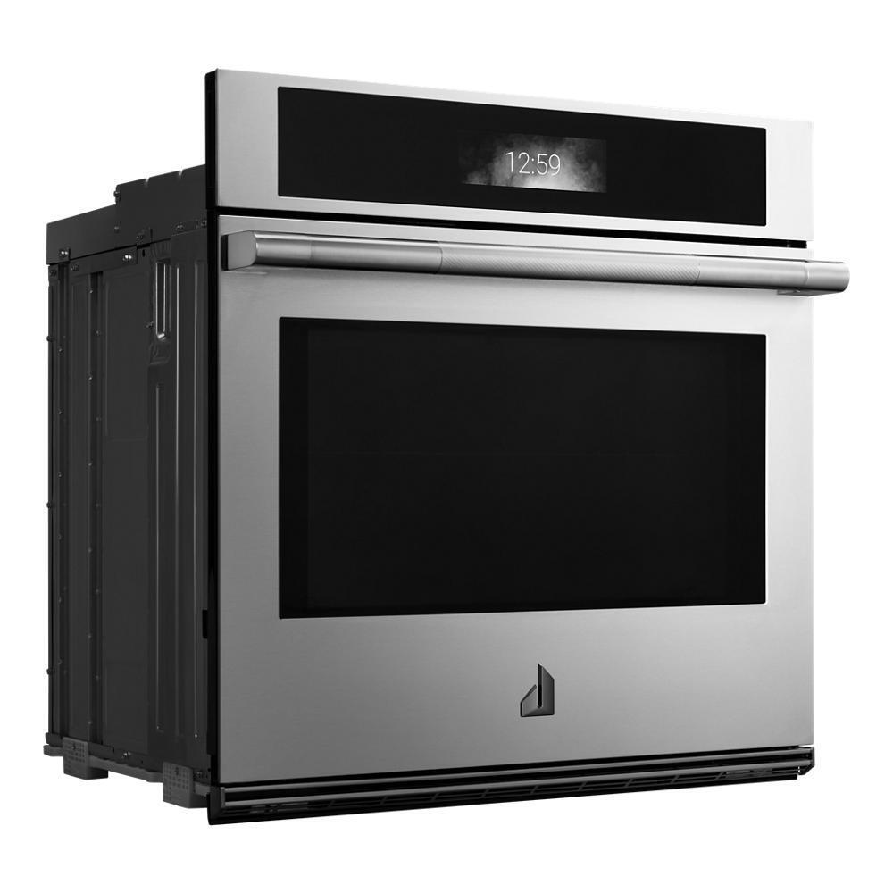 Jennair JOESC330RL Single & Double Wall Ovens With Multimode® True Convection