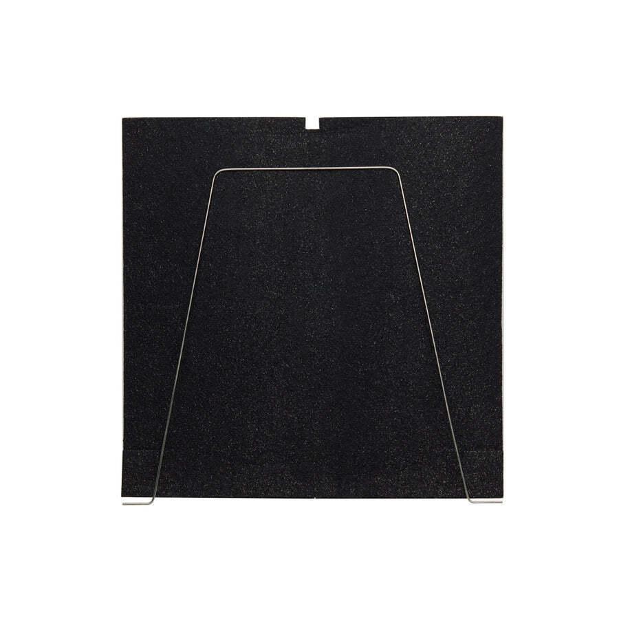 Hauslane CFI004 Charcoal Filter - Ps16/B018 (Pair)