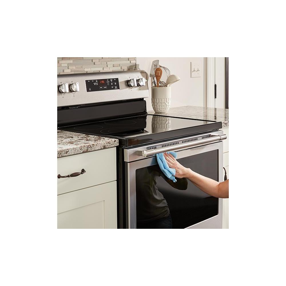 Jennair W10252111 Affresh® Stainless Steel Brightener