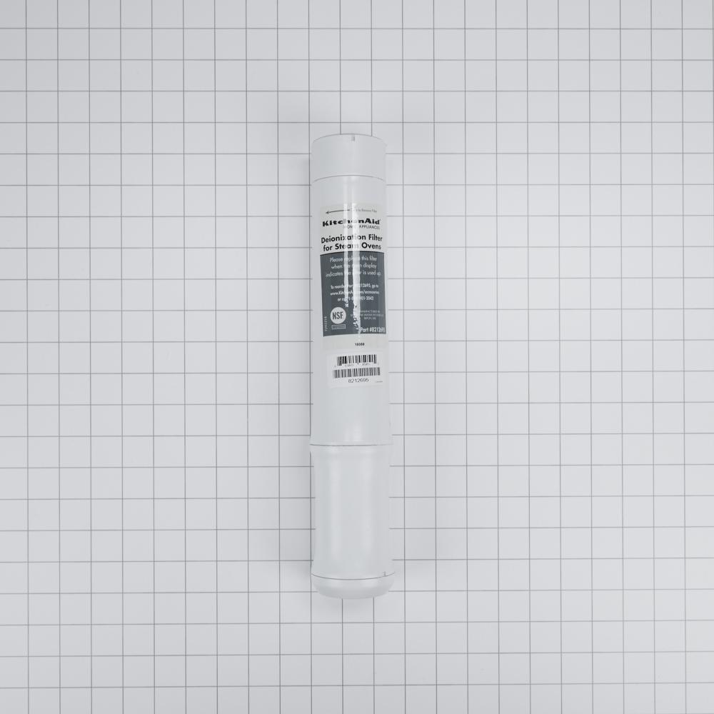 Jennair 8212695 Replacement Water Filter For Steam Oven